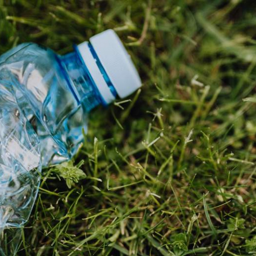 寶綠特取得國際再生塑料驗證｜擘劃產業升級藍圖，引領邁向循環經濟新里程