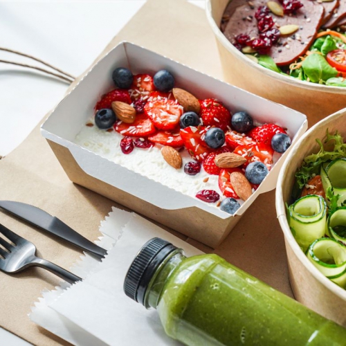 <更新> 2025/11 歐盟、美國及加拿大食品接觸材通報案例