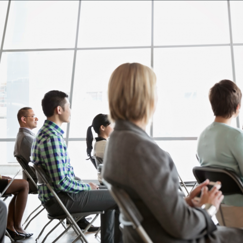 2026年度功能安全熱門培訓課程