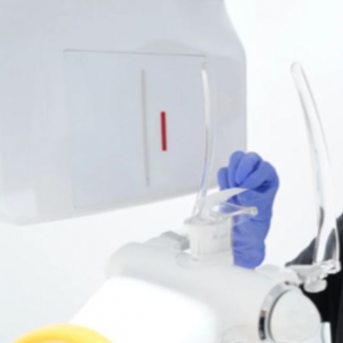 【SGS講座敬邀報名】SGS醫療器材國際法規系列講座 – 2026春季台中場 ( 1/15. 2/05. 3/12. 台中烏日) 