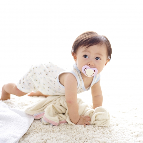 ASTM F1313-25重啟！橡膠奶嘴N-亞硝胺管控升級與風險解析