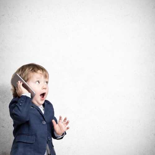 無線通訊實驗室月報-202512