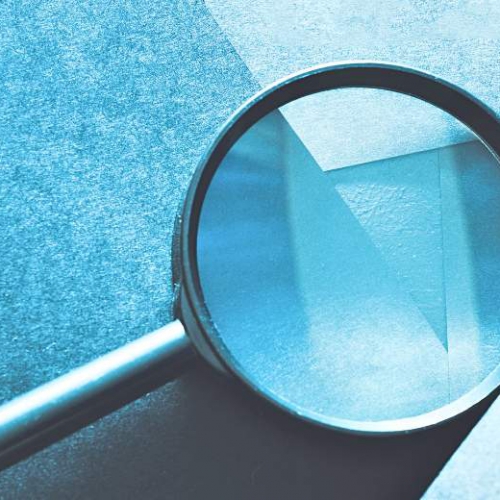 中國大陸公告調整：電器電子產品有害物質限制使用合格評定制度限量要求與檢測方法適用的標準