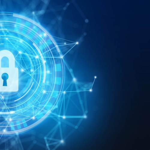 【SGS實驗室服務介紹】數位信任安全實驗室｜以信任為本，打造數位信任新標竿