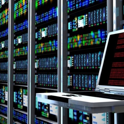 SGS參展2026 COMPUTEX 台北電腦展，協助電子電器企業展現「企業永續」與「數位信任」雙重實力 ──  以 IMPACT NOW 與 DIGITAL TRUST 為核心，助力台灣科技產業在全球 AI 浪潮下穩健擴張。