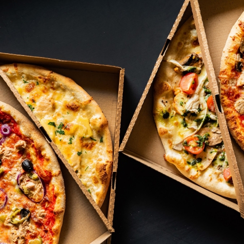 〈更新〉 2025/12 歐盟、美國及加拿大食品接觸材通報案例