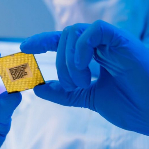 SGS to Exhibit at COMPUTEX 2026, Empowering the Computer and Electronics Industries to Advance into the High-End AI Market through Cybersecurity and Functional Safety Verification