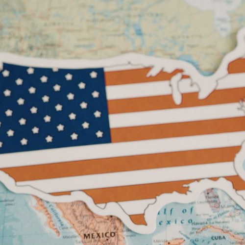 2024–2025 Review: Deepening PFAS Regulatory Framework at Federal and State-Levels in the United States, Expanding Corporate Testing Obligations