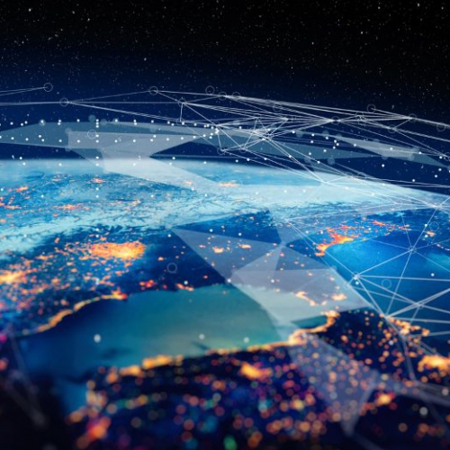 SGS 參展 2026 COMPUTEX 台北國際電腦展 – 擴大全球驗證服務，助力產品快速布局國際市場