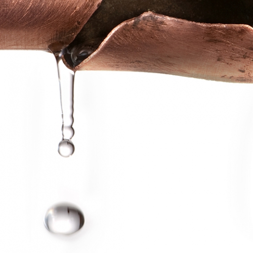 液冷系統隱形殺手：管路腐蝕危機〈第一篇〉