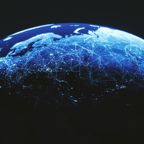 車用晶片安全升級關鍵！SGS 推出 AEC-Q100 SER 軟失效測試服務，助攻台廠打入國際供應鏈