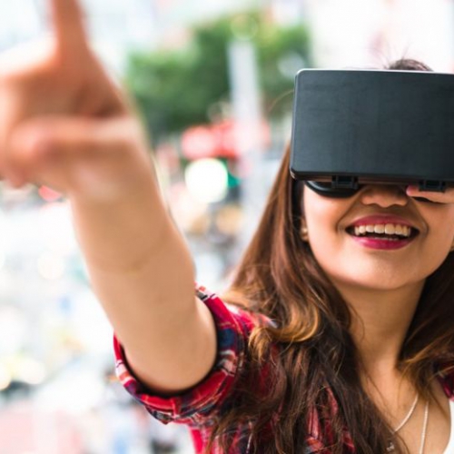 SGS 參展 2026 COMPUTEX台北電腦展 – 協助電腦製造業者掌握無線連線品質  強化核心競爭力