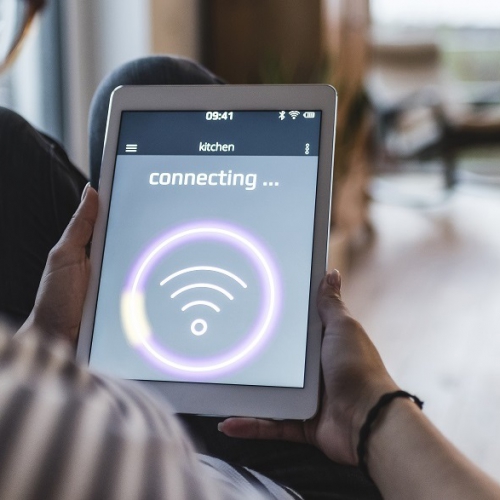 Wi-Fi 體驗好不好：BBF.398 在測什麼？