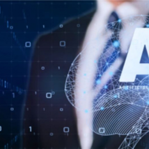 【SGS講座敬邀報名】SGS智慧醫材專題演講 (2026/3/26. 台北)