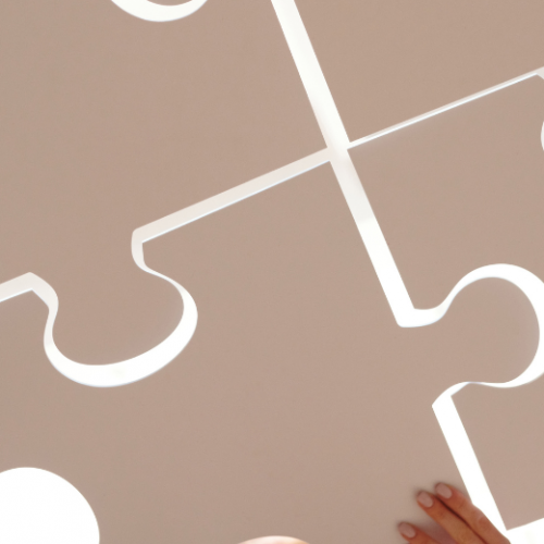 2024–2025年回顧：歐盟 REACH PFAS 限制提案的科學審議進展與未來展望