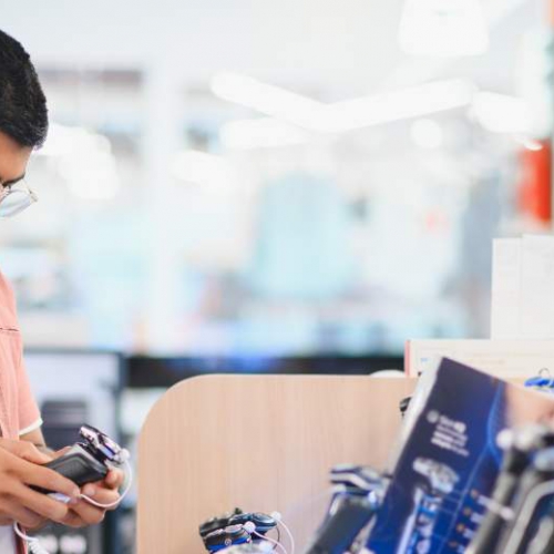 SGS 統計 EU Safety Gate 八大類產品召回數量