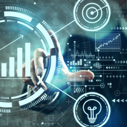 打造零缺陷車用產品！SGS 提供 AEC-Q004 評估及驗證服務