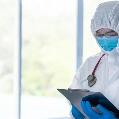 【醫療器材生物相容】ISO 10993-1:2025 正式發布