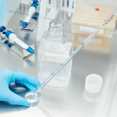 【SGS醫材無菌試驗服務簡介】醫療器材無菌試驗是什麼？3種醫療器材說明，管控嚴格才安全