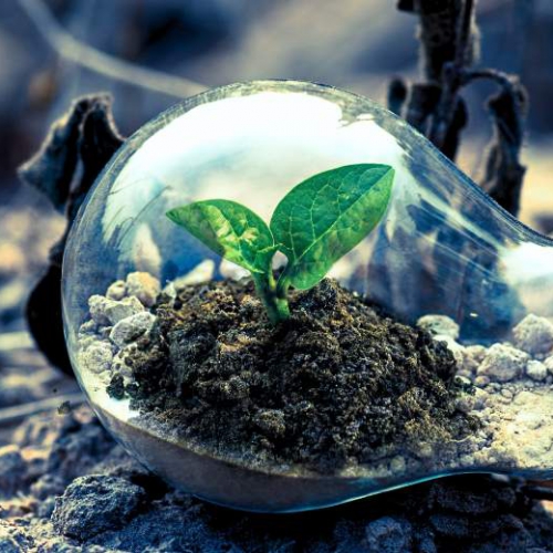 SGS 參展 2026 COMPUTEX 台北國際電腦展 – 幫您把關產品生命週期中的禁限用化學物質，提高產品永續競爭力