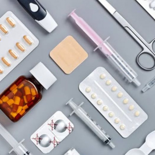 【SGS醫療包材測試服務簡介】 醫療器材包裝測試重要嗎？