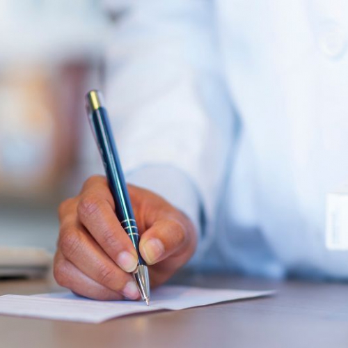 【醫材可用性測試的重要性】可用性測試的關鍵價值