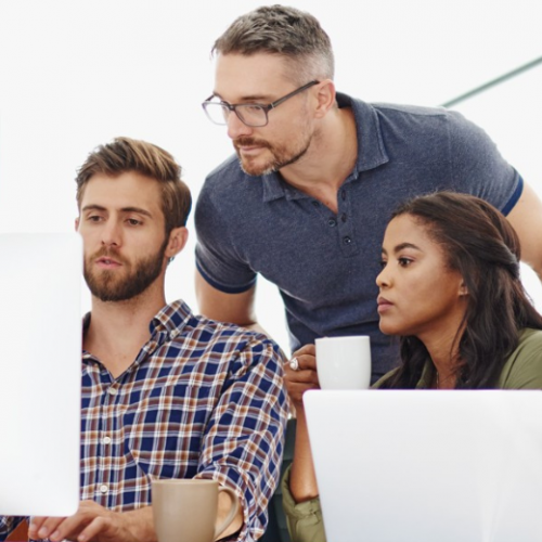 SGS 參展 2026 COMPUTEX 台北國際電腦展 - 支援您智慧辦公、居家及生活周邊產品的安全與品質