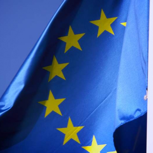 2026 年歐盟 REACH SVHC 高關注物質候選清單正式新增二項物質