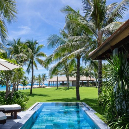 SGS正式取得GSTC永續旅遊驗證機構資格 - 以國際標準驗證攜手旅遊及旅宿業接軌國際