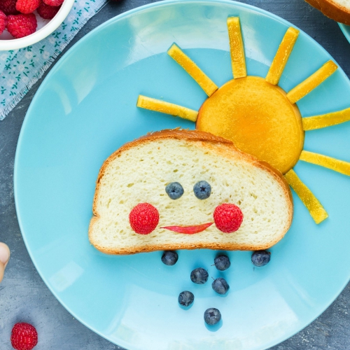 〈更新〉 2026/2 歐盟、美國及加拿大食品接觸材通報案例