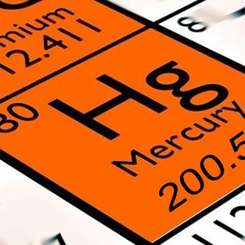 接軌《水俁公約》：環境部加嚴含汞產品輸入管制，企業如何確保貿易合規？