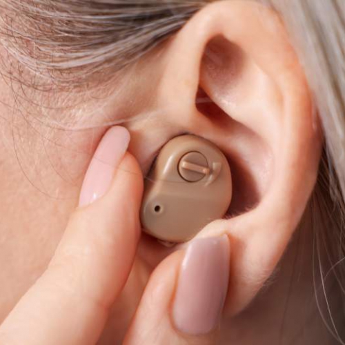 穿戴式裝置「有害物質」與「皮膚致敏性物質」一站式檢測方案