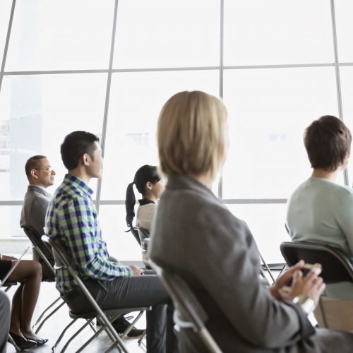 2026 Q2 可靠度實驗室 DFMEA 設計失效模式與效應分析