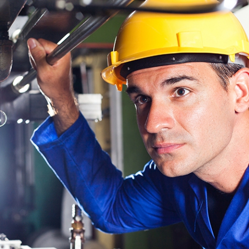 Local Scrubber 後的 NOx （氮氧化物）風險你看見了嗎？  