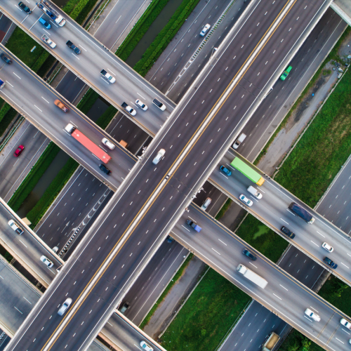 2026 SGS 功能安全趨勢研討會：解密 ISO 26262 第三版與智慧移動網路安全核心