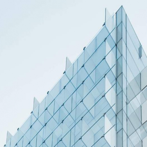 4/10 台北，PFAS全球趨勢與產業對策研討會