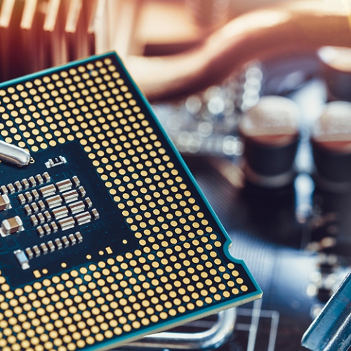 Scrubber裝了就夠了嗎？半導體F-GHG減排還得看副產物