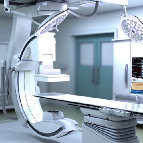 SGS參展2026 COMPUTEX 台北國際電腦展 - 串聯電腦電子與醫療器材產業，提供一站式測試驗證服務