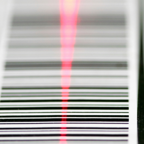 感熱紙出口美國，標示「BPA Free」竟然不夠？