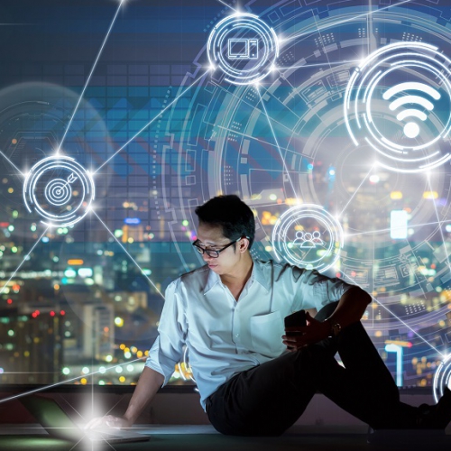 SGS 台灣成功取得首波 Wi-Fi 7 R2 驗證資格