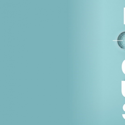 SGS無線實驗室講座 : 2026 H1法規更新說明會