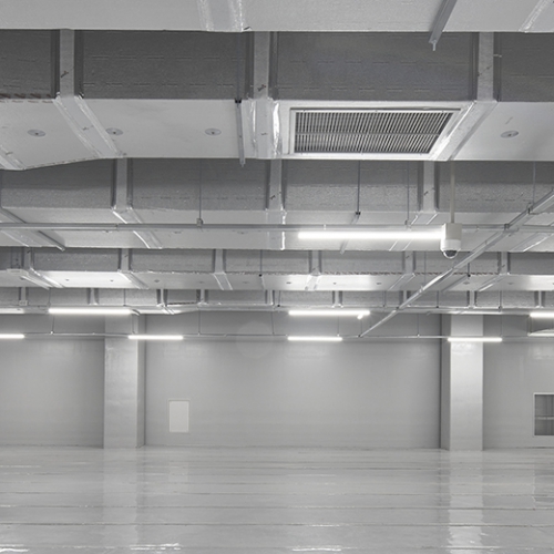 為何材料逸散測試越來越重要