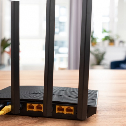 TR-398 i4 與 Wi-Fi 7：重新定義電信級測試標準
