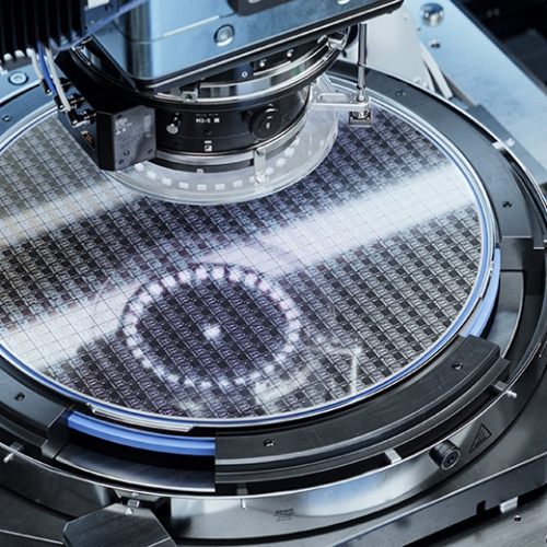 揭開霧狀汙染(Haze)污染風險的神秘面紗