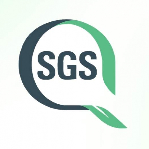 SGS 綠色標章-再生料驗證 (SGS green marks - RCC) 助企業全方位掌握 B2B、B2C、B2G 永續商機