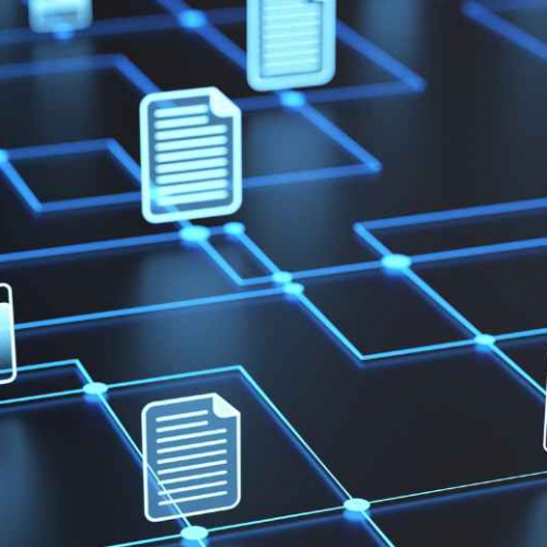 SONY發布環境管理物質規範(SS-00259)第二十四版，新版本已在2026年六月強制生效