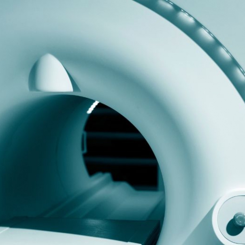 【SGS新服務介紹】醫材植入物進入 MRI 場域前需要關注的「MR 相容安全性」