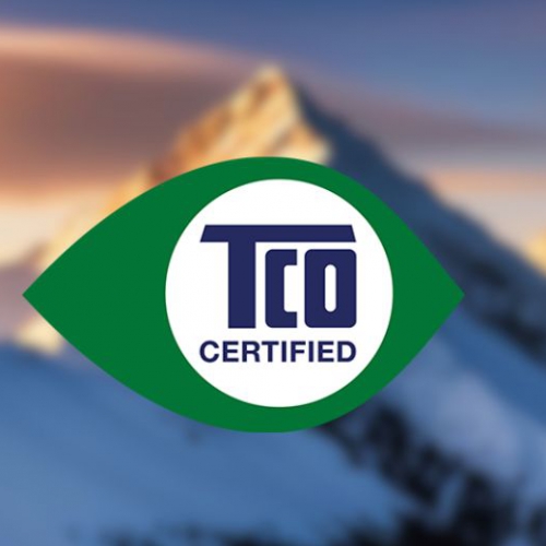 SGS協助SteelSeries電競滑鼠取得TCO Certified，推動IT產品永續驗證新里程碑