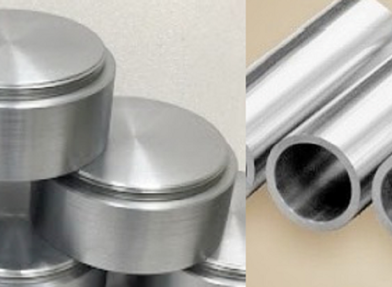 HIGH PURITY METAL、TARGET MATERIAL & POWDER METAL SAMPLING AND ANALYSIS