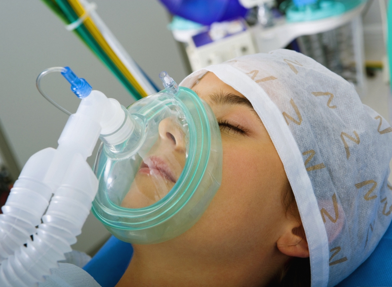 ISO 18562 BIOCOMPATIBILITY EVALUATION OF BREATHING GAS PATHWAYS IN HEALTHCARE APPLICATIONS SERVICE.